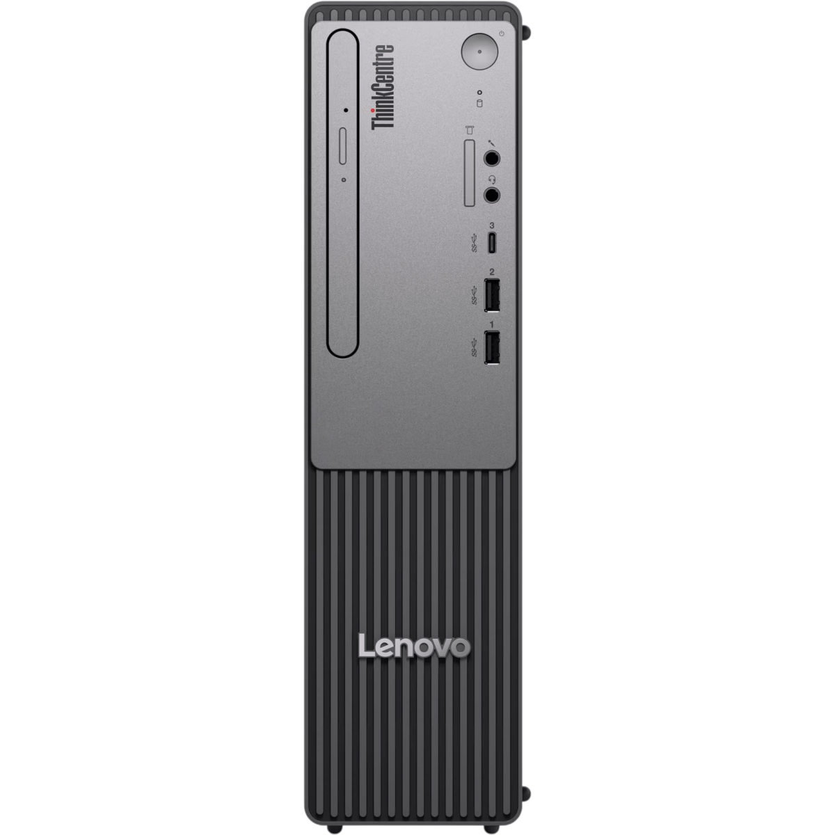 Ordinateur de bureau Lenovo ThinkCentre neo 50s Gen 6 (13DM0050FR) - photo 2