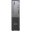 Ordinateur de bureau Lenovo ThinkCentre neo 50s Gen 6 (13DM0050FR) - photo 2