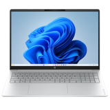 Ordinateur portable HP OmniBook 3 16-by0044nfx (D91QVEA)