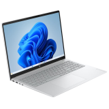 Ordinateur portable HP OmniBook 3 16-by0044nfx (D91QVEA)