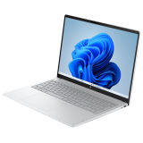 Ordinateur portable HP OmniBook 3 16-by0044nfx (D91QVEA)
