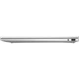 Ordinateur portable HP OmniBook 3 16-by0044nfx (D91QVEA)
