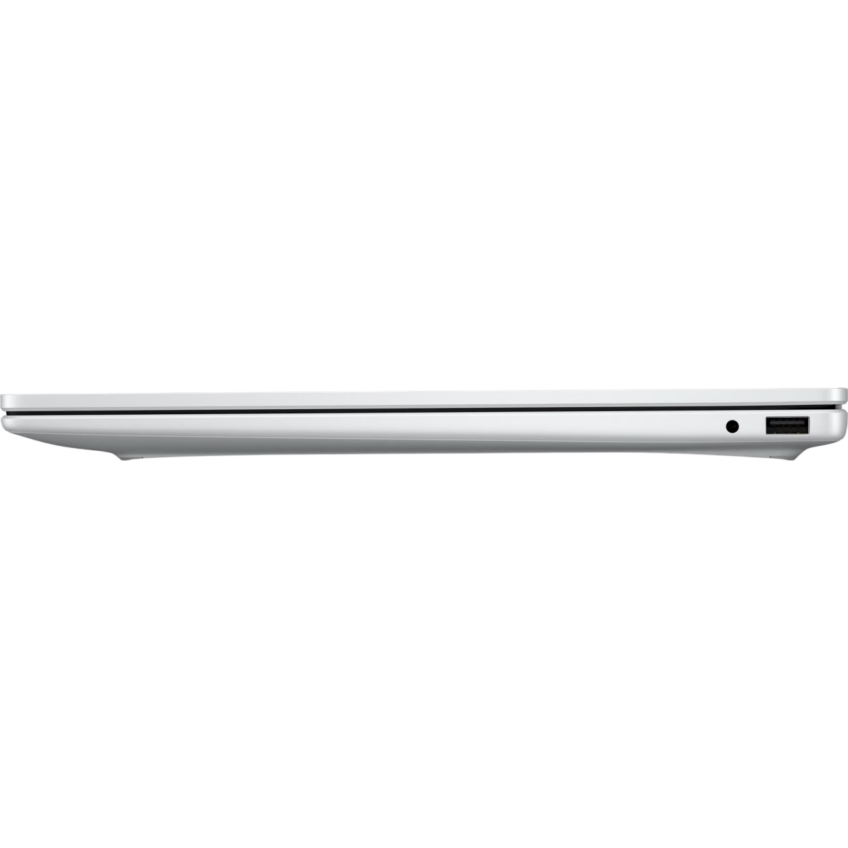 Ordinateur portable HP OmniBook 3 16-by0044nfx (D91QVEA) - photo 5