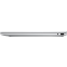 Ordinateur portable HP OmniBook 3 16-by0044nfx (D91QVEA) - photo 5