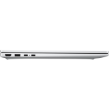 Ordinateur portable HP OmniBook 3 16-by0044nfx (D91QVEA)