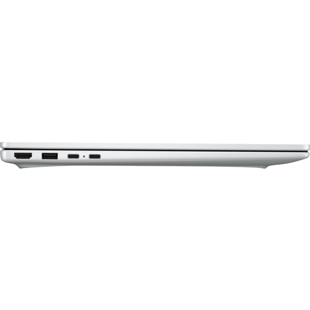Ordinateur portable HP OmniBook 3 16-by0044nfx (D91QVEA) - photo 6