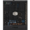 Alimentation électrique 850W Cooler Master X Silent Edge Platinum (MPS-8501-AZAP-NBEU) - photo 2