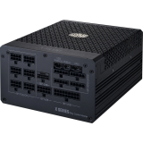 Alimentation électrique 850W Cooler Master X Silent Edge Platinum (MPS-8501-AZAP-NBEU)