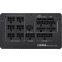 Alimentation électrique 850W Cooler Master X Silent Edge Platinum (MPS-8501-AZAP-NBEU) - photo 5