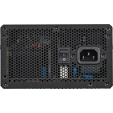 Alimentation électrique 850W Cooler Master X Silent Edge Platinum (MPS-8501-AZAP-NBEU)