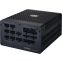 Alimentation électrique 1100W Cooler Master X Silent Edge Platinum (MPS-B001-AZBP-NBEU) - photo 3