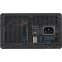 Alimentation électrique 1100W Cooler Master X Silent Edge Platinum (MPS-B001-AZBP-NBEU) - photo 7