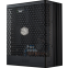 Alimentation électrique 1100W Cooler Master X Silent Edge Platinum (MPS-B001-AZBP-NBEU)