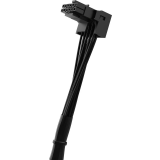 Alimentation électrique 1100W Cooler Master X Silent Edge Platinum (MPS-B001-AZBP-NBEU)