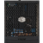 Alimentation électrique 1100W Cooler Master X Silent Edge Platinum (MPS-B001-AZBP-NBEU) - photo 2