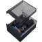 Alimentation électrique 1100W Cooler Master X Silent Edge Platinum (MPS-B001-AZBP-NBEU) - photo 8