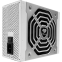 Alimentation électrique 1200W Cougar Polar - CGR PR-1200