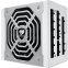 Alimentation électrique 1200W Cougar Polar - CGR PR-1200 - photo 2