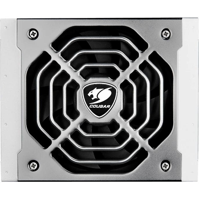 Alimentation électrique 1200W Cougar Polar - CGR PR-1200 - photo 3