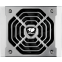 Alimentation électrique 1200W Cougar Polar - CGR PR-1200 - photo 3
