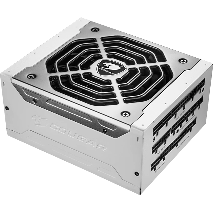 Alimentation électrique 1200W Cougar Polar - CGR PR-1200 - photo 4