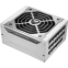 Alimentation électrique 1200W Cougar Polar - CGR PR-1200 - photo 4