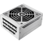 Alimentation électrique 1200W Cougar Polar - CGR PR-1200 - photo 5