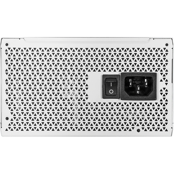Alimentation électrique 1200W Cougar Polar - CGR PR-1200 - photo 6