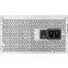 Alimentation électrique 1200W Cougar Polar - CGR PR-1200 - photo 6
