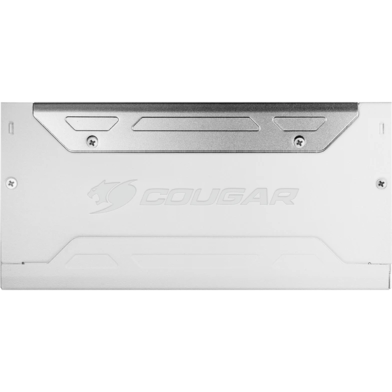 Alimentation électrique 1200W Cougar Polar - CGR PR-1200 - photo 7