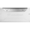 Alimentation électrique 1200W Cougar Polar - CGR PR-1200 - photo 7