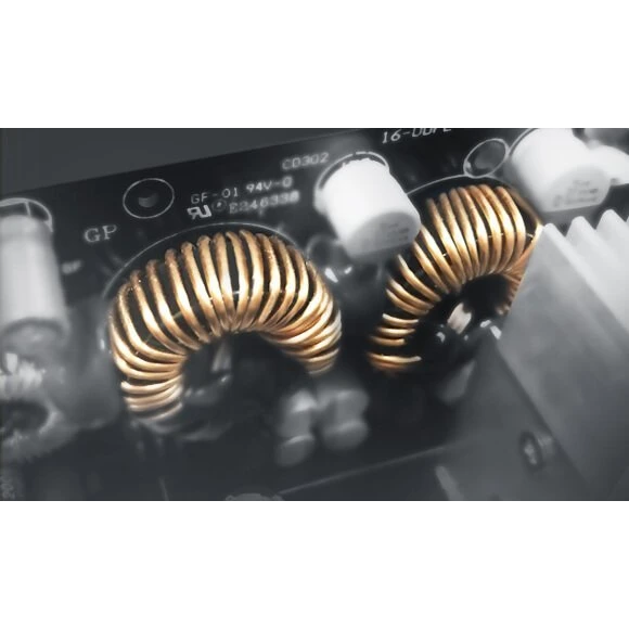 Alimentation électrique 1200W Cougar Polar - CGR PR-1200 - photo 8