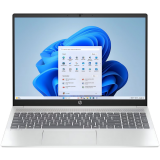 Ordinateur portable HP OmniBook 5 16-ba1008nf (BW4L7EA)