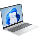 Ordinateur portable HP OmniBook 5 16-ba1008nf (BW4L7EA)