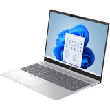 Ordinateur portable HP OmniBook 5 16-ba1008nf (BW4L7EA)