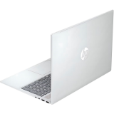 Ordinateur portable HP OmniBook 5 16-ba1008nf (BW4L7EA)