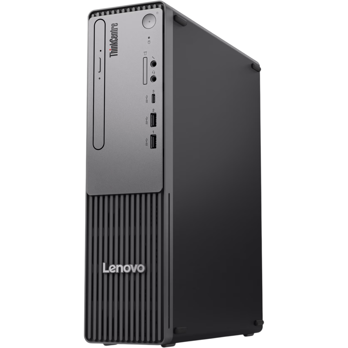 Ordinateur de bureau Lenovo ThinkCentre neo 50s Gen 6 (13DM0053FR) - photo 3