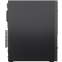 Ordinateur de bureau Lenovo ThinkCentre neo 50s Gen 6 (13DM0053FR) - photo 4