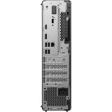 Ordinateur de bureau Lenovo ThinkCentre neo 50s Gen 6 (13DM0053FR)
