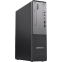 Ordinateur de bureau Lenovo ThinkCentre neo 50s Gen 6 (13DM0054FR)