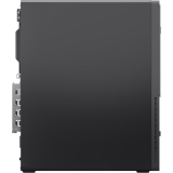 Ordinateur de bureau Lenovo ThinkCentre neo 50s Gen 6 (13DM0054FR)