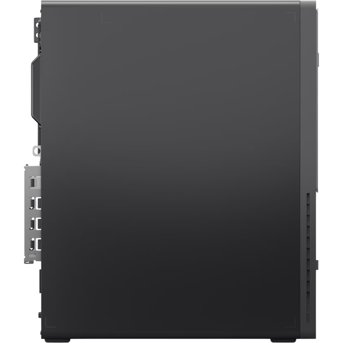 Ordinateur de bureau Lenovo ThinkCentre neo 50s Gen 6 (13DM0054FR) - photo 4