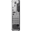 Ordinateurs de bureau Lenovo ThinkCentre neo 50s Gen 6 (13DM004KFR) - photo 6