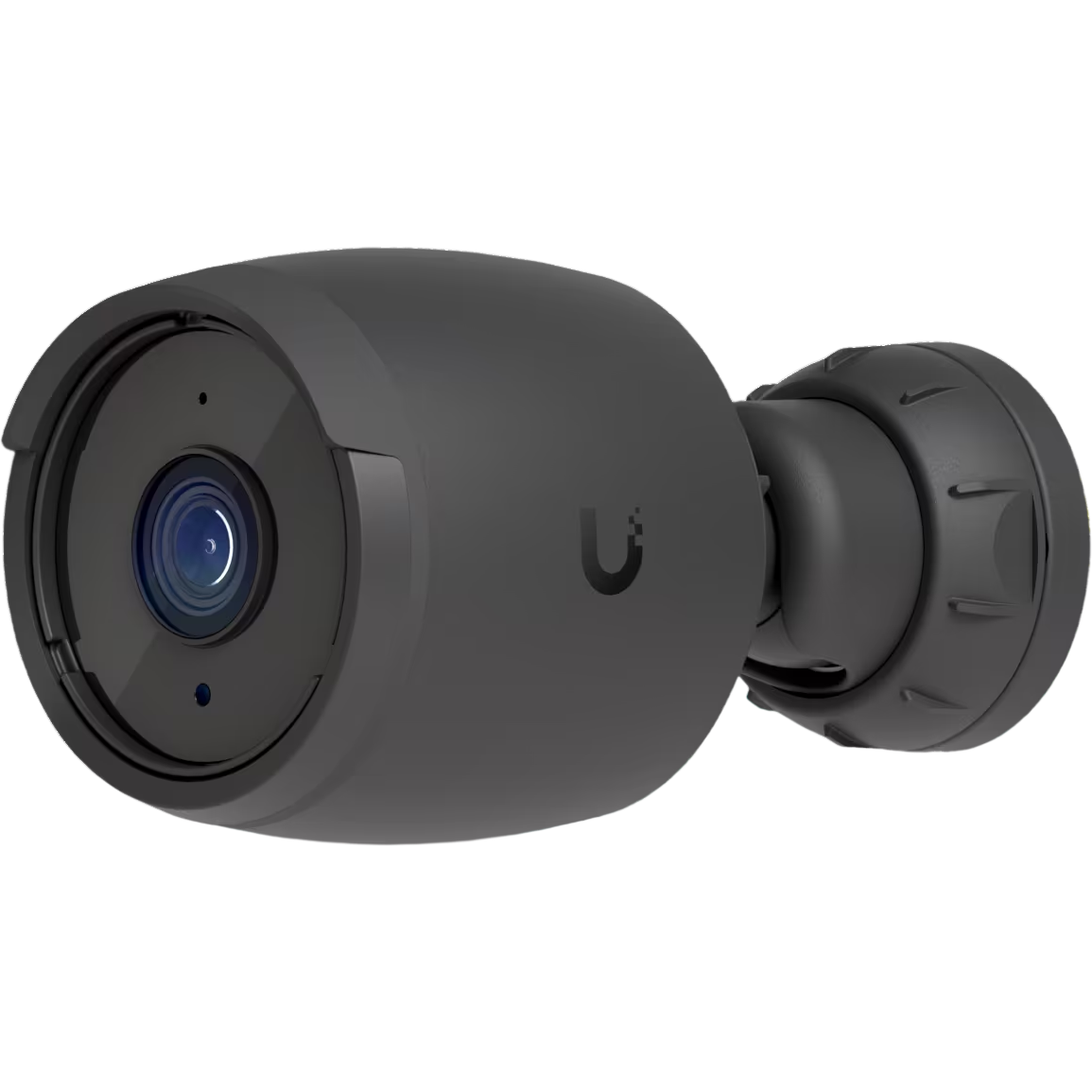 Caméra IP Ubiquiti UVC-G6-Bullet-B - photo 2