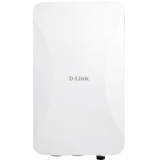 Point d'accès Wi-Fi D-Link DAP-E3620