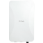 Point d'accès Wi-Fi D-Link DAP-E3620