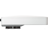 Point d'accès Wi-Fi D-Link DAP-E3620