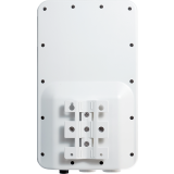Point d'accès Wi-Fi D-Link DAP-E3620