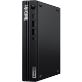 Mini PC Lenovo ThinkCentre M75q Gen 5 (12RQ0048FR)