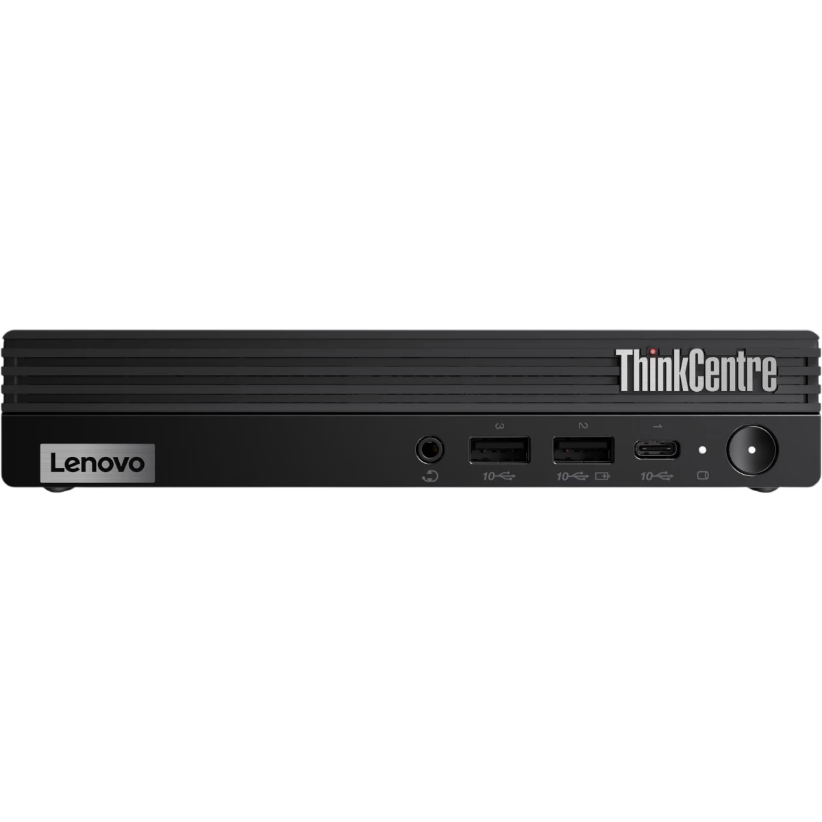 Mini PC Lenovo ThinkCentre M75q Gen 5 (12RQ0048FR) - photo 2